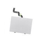 Trackpad pour macbook pro 15' retina mi - 2012 / dbut 2013 (sans nappe)