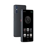 Traducteur intelligent à écran tactile hd a50 de 5, 5 pouces, 139 langues avec traduction hors ligne ... Traducteur intelligent à écran tactile hd a50 de 5, 5 pouces, 139 langues avec traduction hors ligne ...