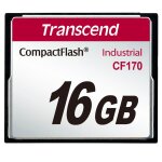 Transcend compact flash 16gb 170x Transcend compact flash 16gb 170x