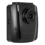 Transcend drivepro 110 onboard cam�ra incl. 32gb micro sdhc tlc