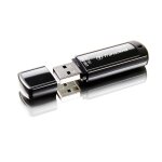 Transcend jetflash 350 16gb usb 2. 0