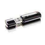 Transcend jetflash 350 4gb usb 2. 0