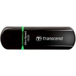 Transcend jetflash 600 16gb usb 2. 0