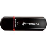 Transcend jetflash 600 4gb usb 2. 0