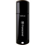 Transcend jetflash 700 128gb usb 3. 1 g�n. 1
