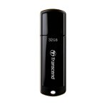Transcend jetflash 700 32gb usb 3. 1 gen. 1