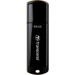 Transcend jetflash 700 64gb usb 3. 1 g�n. 1