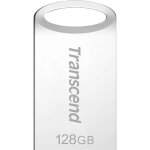 Transcend jetflash 710 128gb usb 3. 1 gen 1