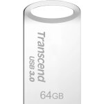 Transcend jetflash 710 64gb usb 3. 1 gn. 1