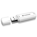 Transcend jetflash 730 32gb usb 3. 1 gen 1