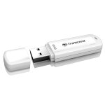 Transcend jetflash 730 64gb usb 3. 1 gen 1
