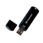 Transcend jetflash 750 32gb usb 3. 1 gen 1
