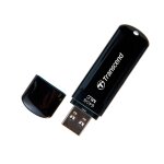 Transcend jetflash 750 64gb usb 3. 1 gen 1