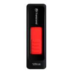 Transcend jetflash 760 128gb usb 3. 1 gen 1