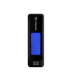 Transcend jetflash 760 64gb usb 3. 1 g�n. 1