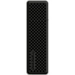 Transcend jetflash 780 16gb usb 3. 1 g�n. 1