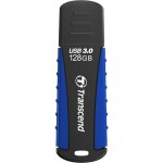 Transcend jetflash 810 128gb usb 3. 0 gen. 1