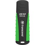 Transcend jetflash 810 64gb usb 3. 1 g�n. 1