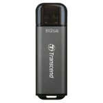 Transcend jetflash 920 tlc 512gb usb 3. 2 gen 1
