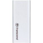 Transcend ssd esd240c 120gb usb - c usb 3. 1 gen 2
