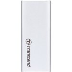 Transcend ssd esd240c 480gb usb - c usb 3. 1 gen 2