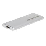 Transcend ssd esd260c 250gb usb - c usb 3. 1 gen 2