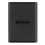 Transcend ssd esd270c 250gb usb - c usb 3. 1 gen 2