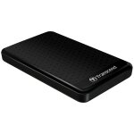 Transcend storejet 25a3 2, 5 2tb usb 3. 1 gen. 1