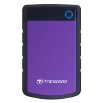 Transcend storejet 25h3 2, 5 1tb usb 3. 1 gen. 1