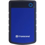 Transcend storejet 25h3 2, 5 4tb usb 3. 1 gen. 1