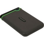 Transcend storejet 25m3s 2, 5 1tb usb 3. 1 gen. 1 ts1tsj25m3s