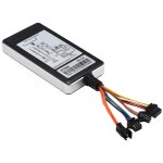 Traqueur gsm / gps de suivi de véhicule de camion de voiture de gt06n Traqueur gsm / gps de suivi de véhicule de camion de voiture de gt06n