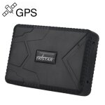Traqueur de suivi en temps réel gsm gps de véhicule magnétique tk915 Traqueur de suivi en temps réel gsm gps de véhicule magnétique tk915