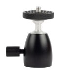 Trépied à boule rotative q39 à 360 degrés, têtes de prise de vue pour projecteur, accessoires pour téléphone ... Trépied à boule rotative q39 à 360 degrés, têtes de prise de vue pour projecteur, accessoires pour téléphone ...