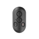 Tr�pied portatif � inclinaison panoramique pour appareil photo pgytech pour t�l�phone portable, sp�cification ...