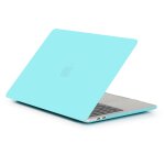 �tui de protection pour ordinateur portable de style givr� pour macbook pro 13, 3 pouces a1989 (2018) ...