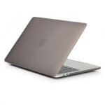 �tui de protection pour ordinateur portable de style givr� pour macbook pro 13, 3 pouces a1989 (2018) ...