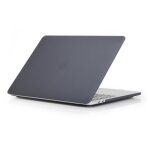 �tui de protection pour ordinateur portable de style givr� pour macbook pro 13, 3 pouces a1989 (2018) ...