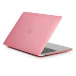 �tui de protection pour ordinateur portable de style givr� pour macbook pro 13, 3 pouces a1989 (2018) ...