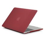 �tui de protection pour ordinateur portable de style givr� pour macbook pro 13, 3 pouces a1989 (2018) ...