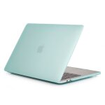 �tui de protection pour ordinateur portable de style givr� pour macbook pro 15, 4 pouces a1990 (2018) ...