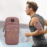 tui universel multifonctionnel avec bras pour couteurs pour iphone, samsung, sony, huawei, meizu, lenovo, ...