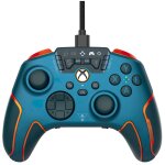 Turtle beach recon cloud d4x bleu pour windows / android