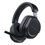 Turtle beach stealth 700 gen 3 xbox, noir