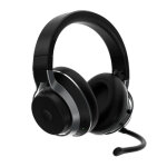 Turtle beach stealth pro xbox