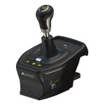Turtle beach velocityone multi - shift (xb, pc)