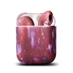 Tws i9s mini oreillette sans fil bluetooth casques d écoute sans fil headphones pour apple andorid iphone ... Tws i9s mini oreillette sans fil bluetooth casques d écoute sans fil headphones pour apple andorid iphone ...