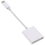 Ty105tc usb - c / type - c à l'adaptateur de lecteur de carte sd Ty105tc usb - c / type - c à l'adaptateur de lecteur de carte sd