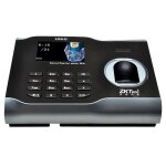 U160 écran couleur de 3, 0 pouces zk logiciel de présence d'empreintes digitales avec tcp / ip, horloge ... U160 écran couleur de 3, 0 pouces zk logiciel de présence d'empreintes digitales avec tcp / ip, horloge ...