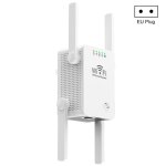 U8 300mbps wireless wifi repeater extender router amplificateur de signal wi - fi wifi booster U8 300mbps wireless wifi repeater extender router amplificateur de signal wi - fi wifi booster